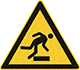 Sicherheitszeichen: Bedeutung der Symbole in der Arbeitssicherheit | ProSafeCon