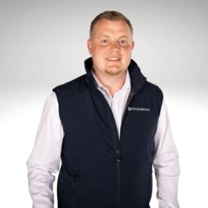 Bild von Mathias Robbe