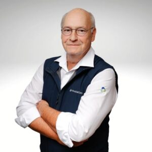 Bild von Paul Röhling