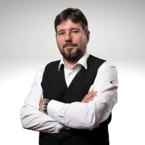 Bild von Markus Höhfeld