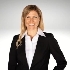 Picture of Cornelia Klaubert