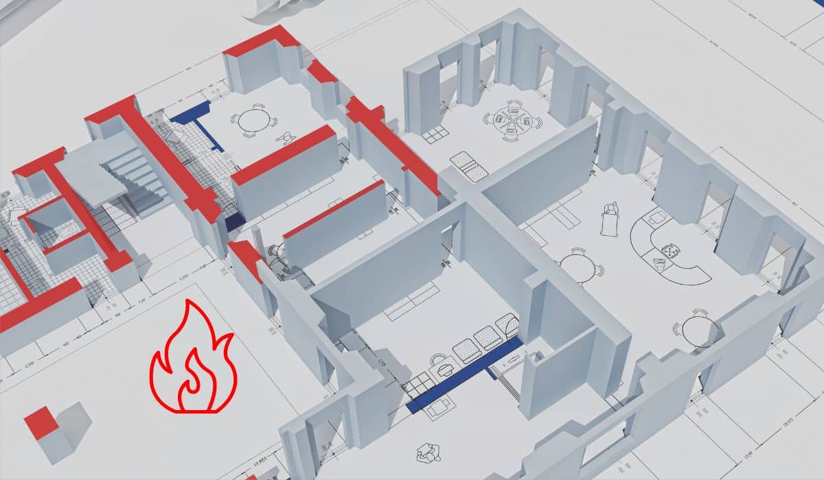 Feuerwiderstandsklassen Tabelle Und Erkl rung ProSafeCon feuerwiderstandsklassen-tabelle-und-erkl-rung-prosafecon
