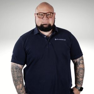 Bild von Oliver Wiedmeyer