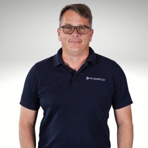 Bild von Dirk Willen