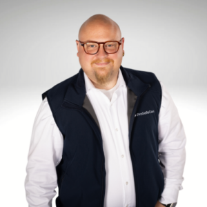 Bild von Oliver Wiedmeyer