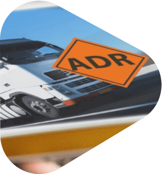 ADR-Training-1.3-–-Online-Instruction-desctop