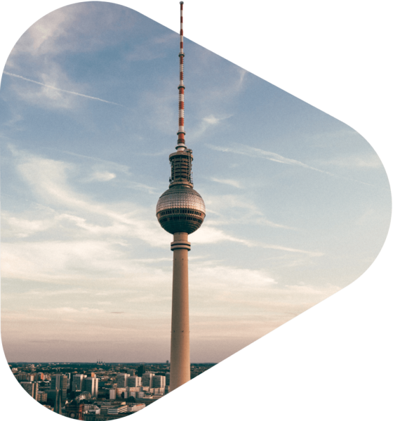 Brandschutzbegehung Berlin