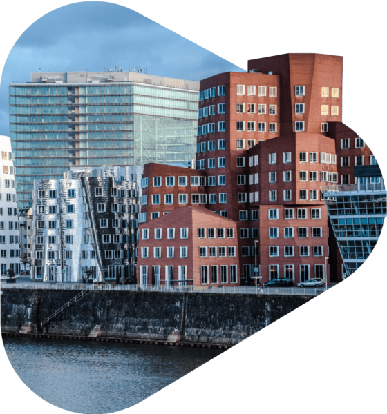 Brandschutzhelfer Ausbildung Dusseldorf