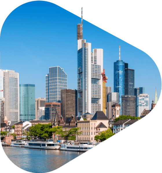 Brandschutzhelfer Ausbildung Frankfurt