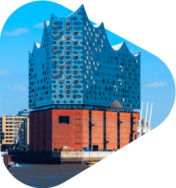 Brandschutzhelfer Ausbildung Hamburg