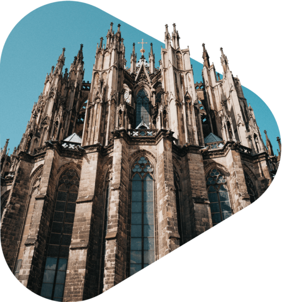 Brandschutzhelfer Ausbildung Köln