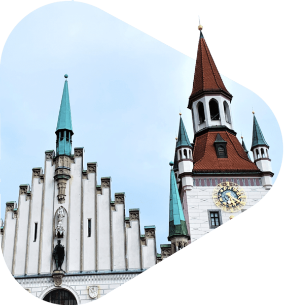 Brandschutzhelfer Ausbildung München