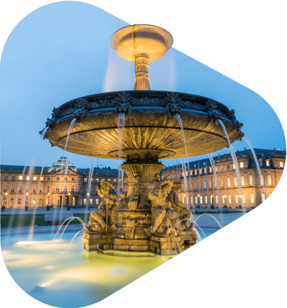 Brandschutzhelfer Ausbildung Stuttgart