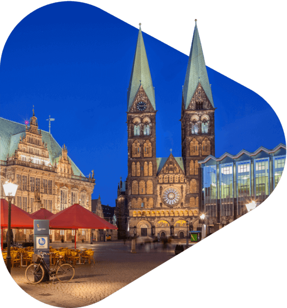 Bremen-desctop