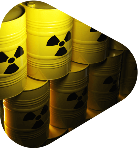 Class-7-Radioactive-materials-desctop