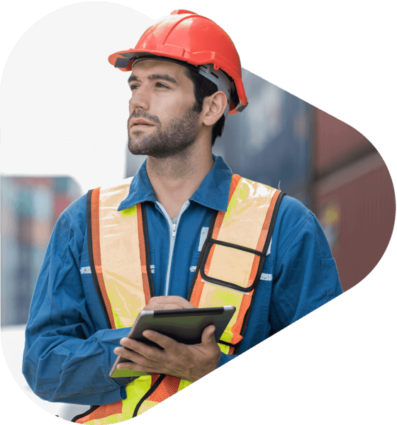 Code-Schulung-desctop