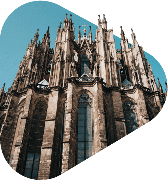 Cologne-desctop