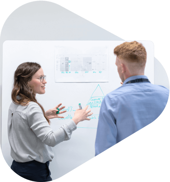 Company-specific-dangerous-goods-instruction-desctop