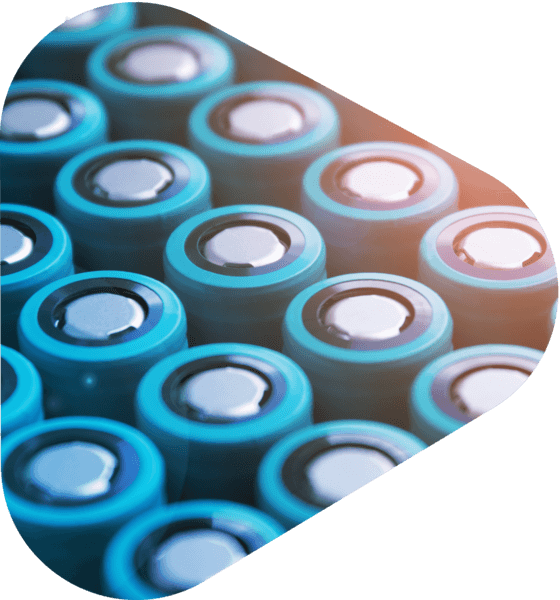 Dangerous-Goods-Battery-–-Online-Seminar-desctop