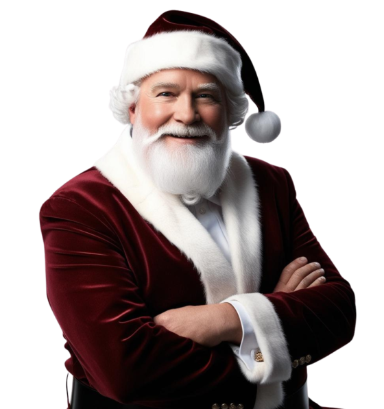 Design ohne Titel (1)