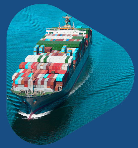 Design ohne Titel (10)