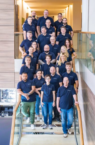 Design ohne Titel (17)