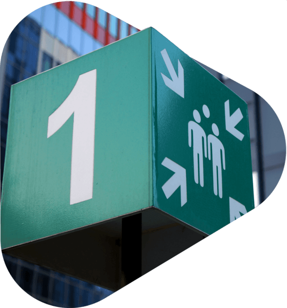 Evacuation-drill-and-fire-drill-desctop