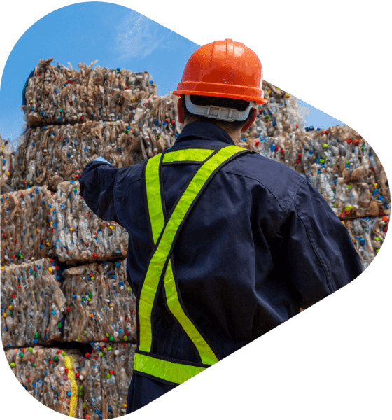 External-Waste-Officer-desctop