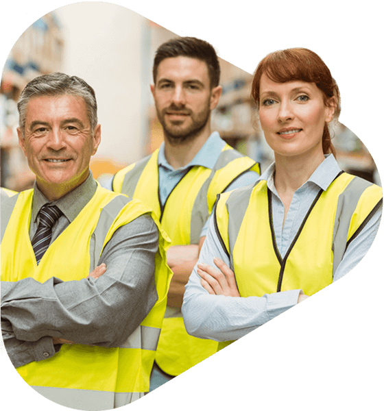 External-dangerous-goods-officer-desctop