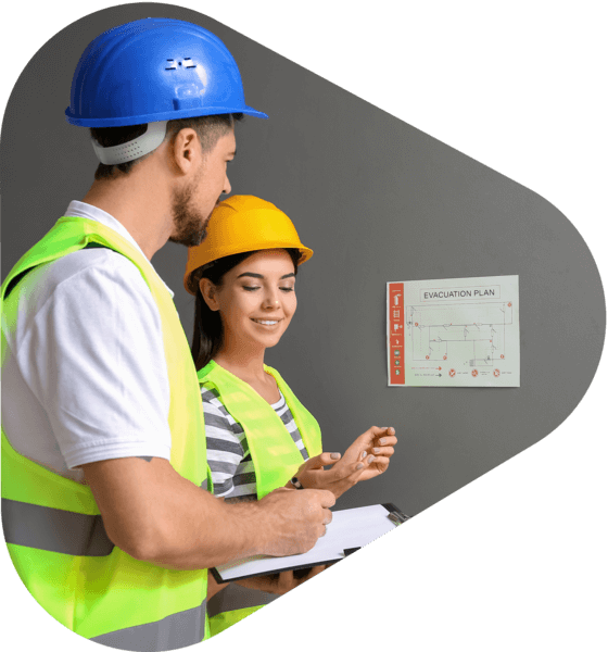 External-fire-protection-officer-desctop