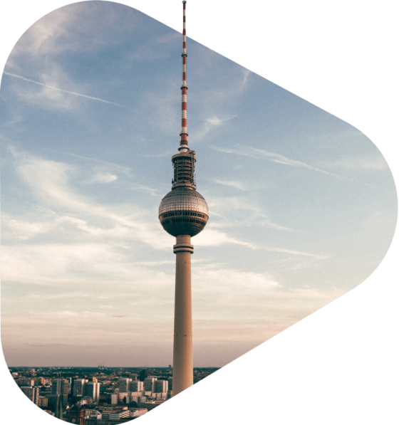 Fachkraft für Arbeitssicherheit Berlin