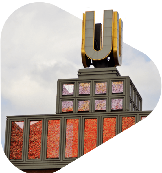 Fachkraft für Arbeitssicherheit Dortmund