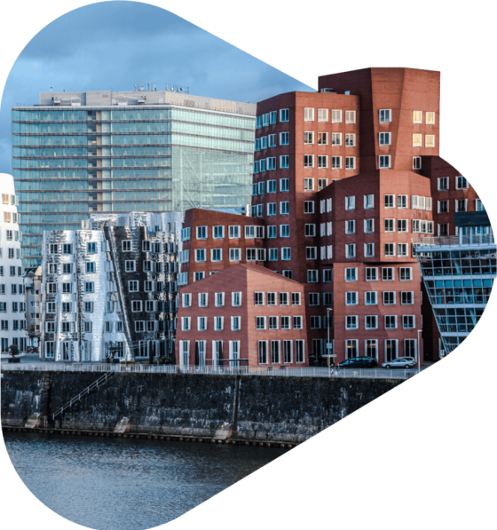 Fachkraft für Arbeitssicherheit Dusseldorf