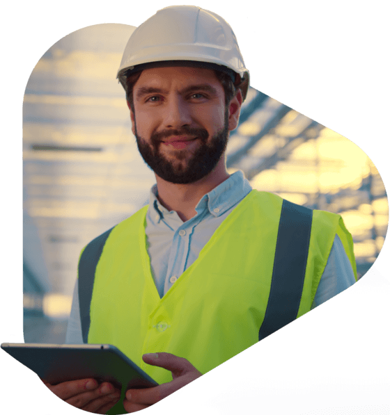 Fachkraft für Arbeitssicherheit für Duisburg 2