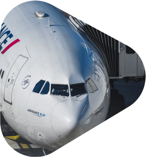 IATA Schulung - Gefahrgutschulung