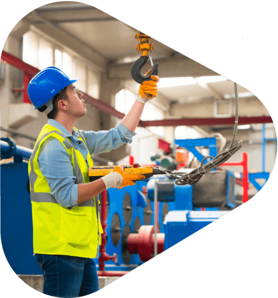 In-house-crane-operator-ID-desctop