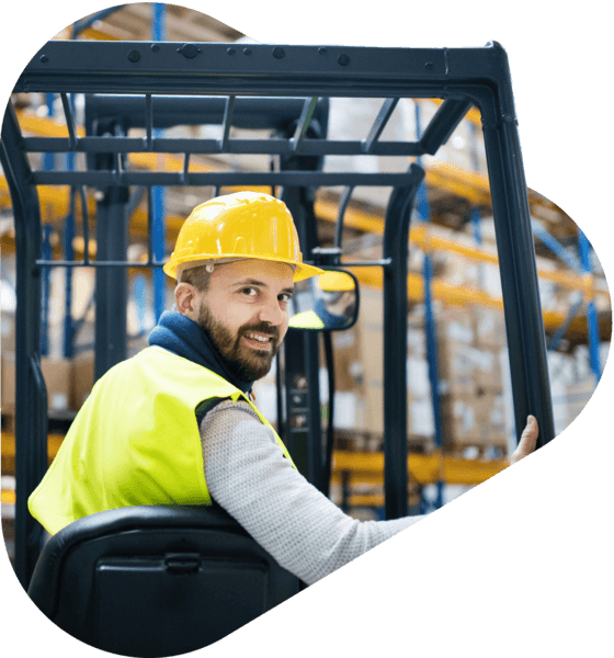 In-house-forklift-license-training-desctop