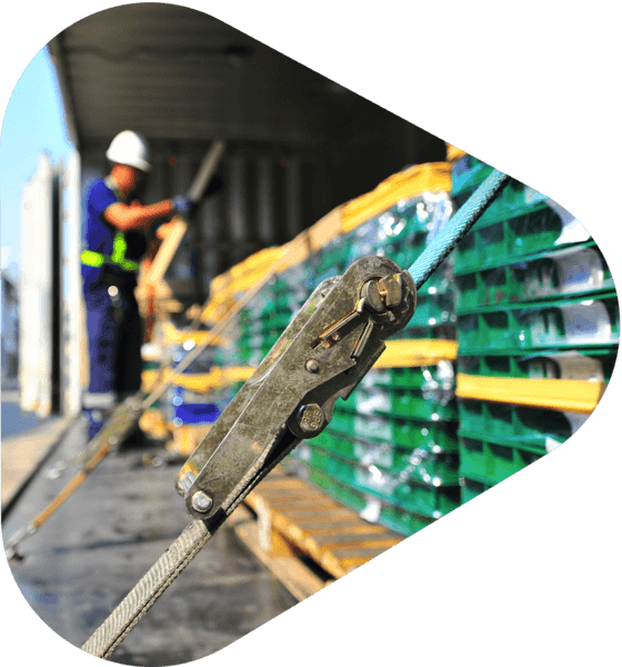 In-house-training-in-load-securing-desctop