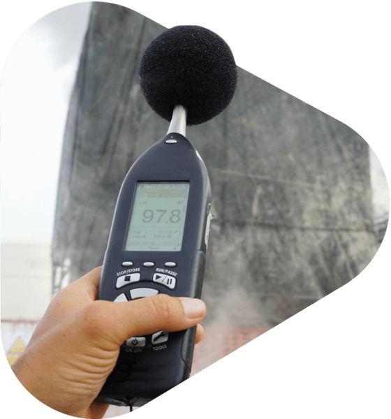 Noise-measurement-at-the-workplace-desctop