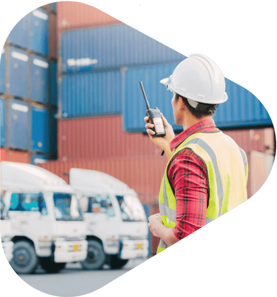 Preparation-of-a-transport-document-ADR_IMO-desctop
