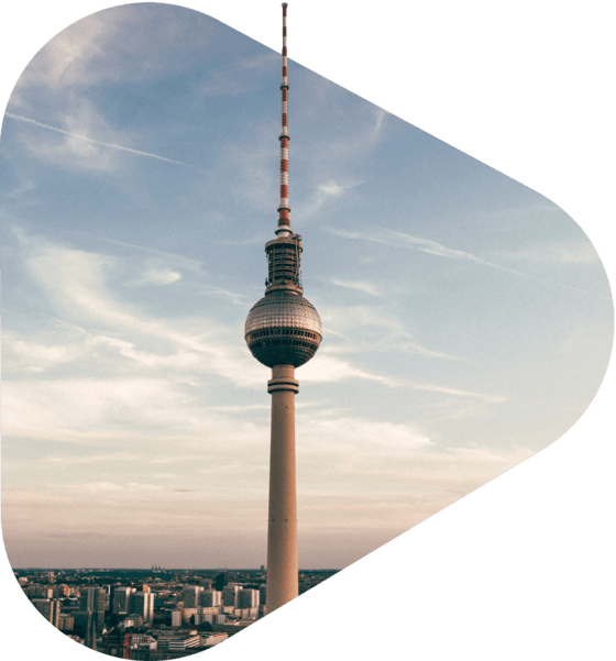 ProSafeCon-Berlin-desctop