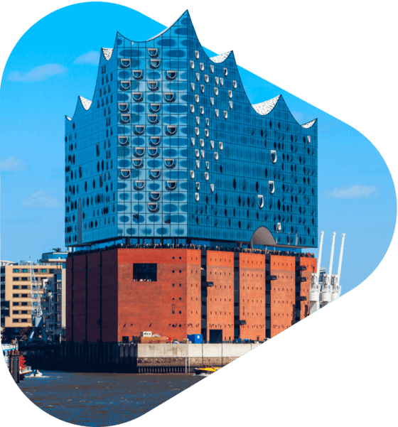 ProSafeCon-Hamburg-desctop