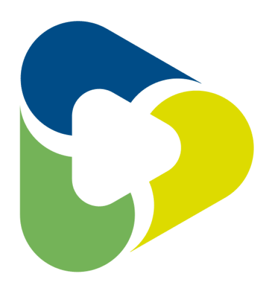 ProSafeCon-Icon-RGB-500px