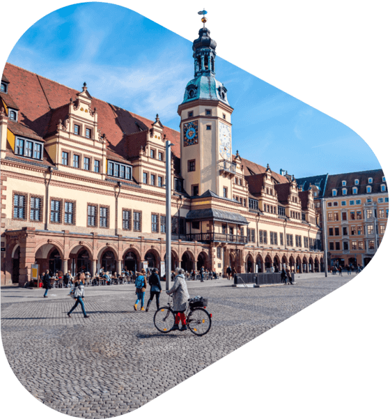 ProSafeCon-Leipzig-de-desctop