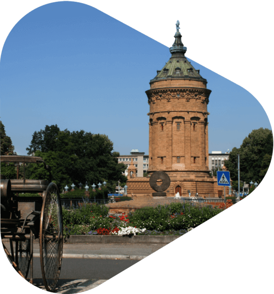 ProSafeCon-Mannheim-desctop