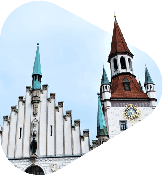 ProSafeCon-Munich-desctop