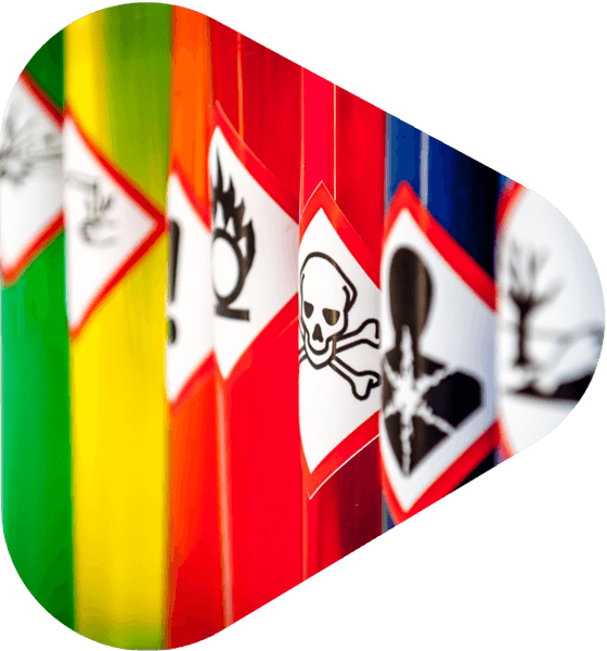 Substitution-check-for-hazardous-substances-desctop