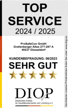 TOP-SERVICE