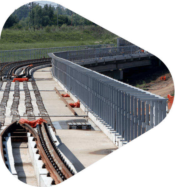 Waste-officer-for-construction-projects-desctop