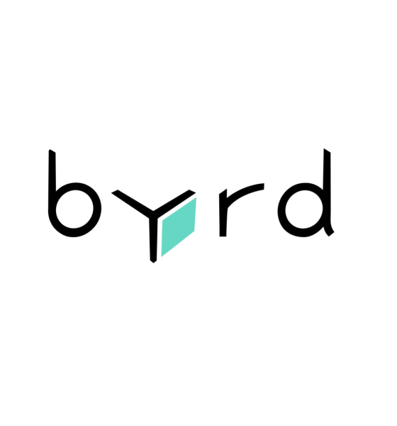 byrd Technologies GmbH | ProSafeCon